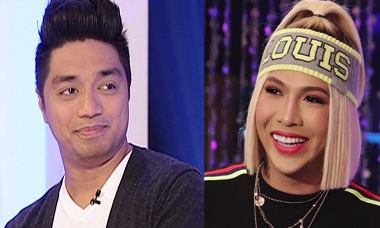 Nyoy-Volante-and-Vice-Ganda