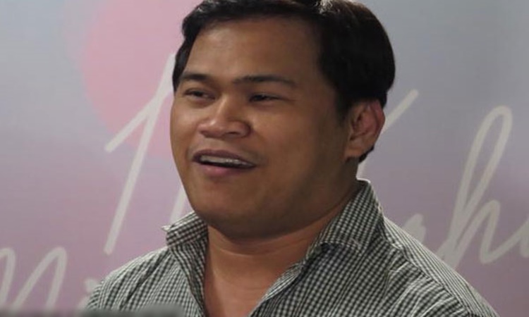 Ogie-Diaz-4