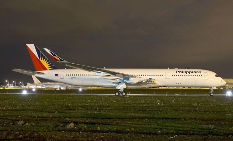 PAL Seat Sale