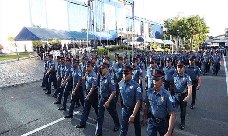 PNP