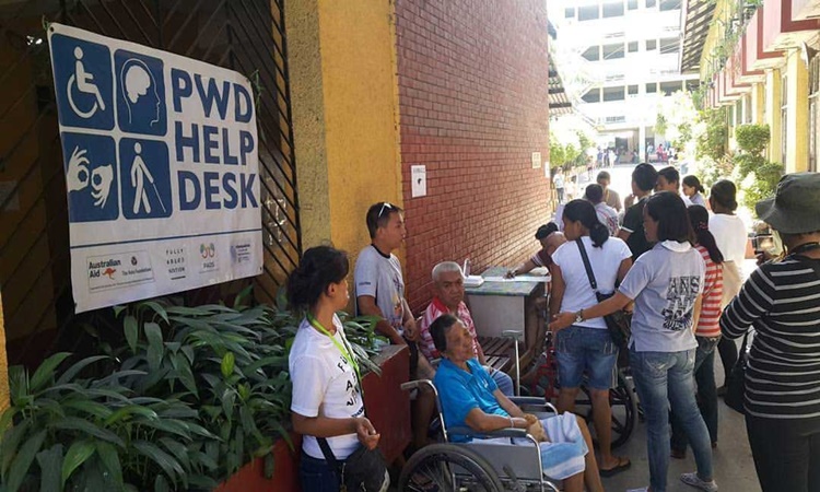 PWD-1
