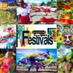 Philippine Festivals