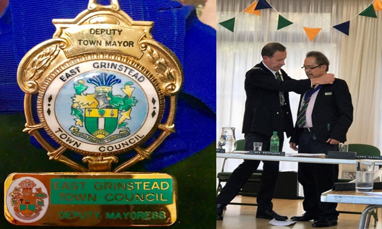 Pinoy-mayor-in-UK-2