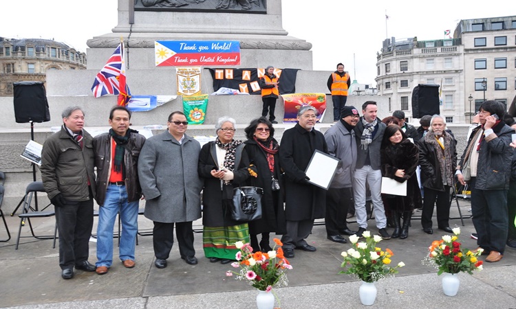 Pinoy-mayor-in-UK