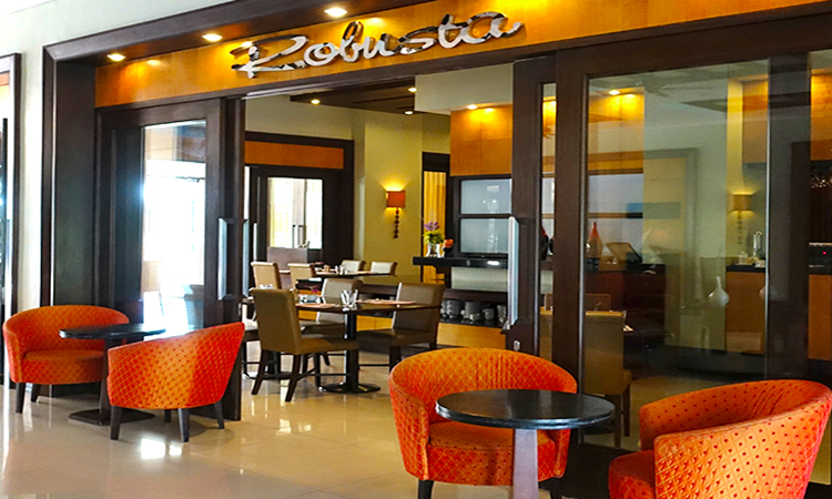 Pontefino Hotels