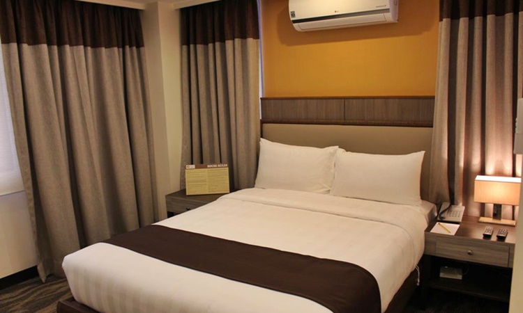 Splendido Hotel