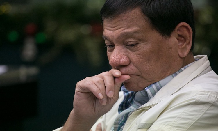 President-Duterte-1