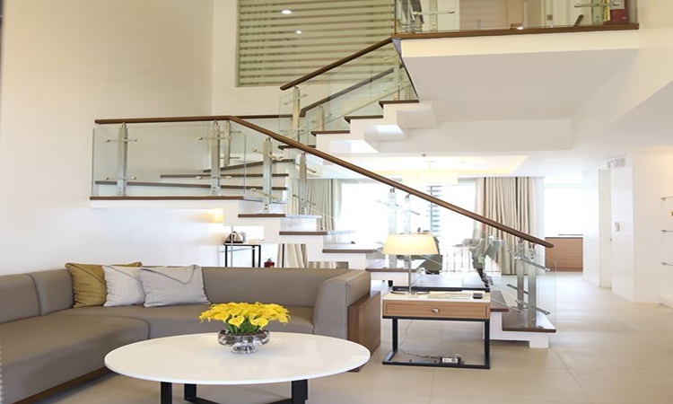Pontefino Hotels