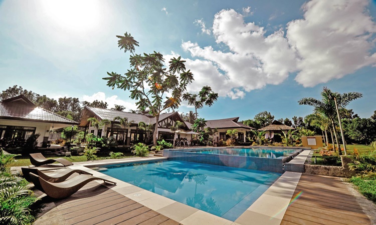Batangas