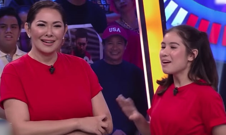 Ruffa-gutierrez
