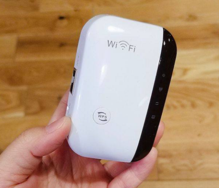 wifi booster amazon