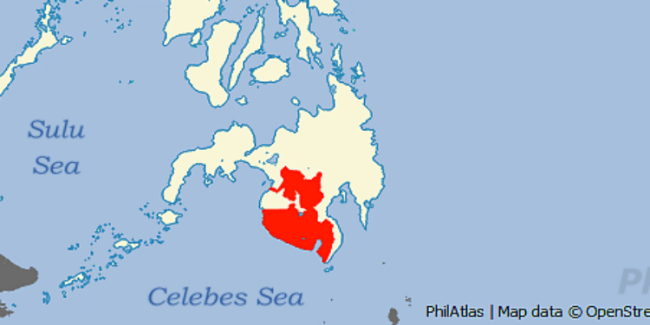 80 Percent Of Soccsksargen's Eligible Voters Showed Up In The Election