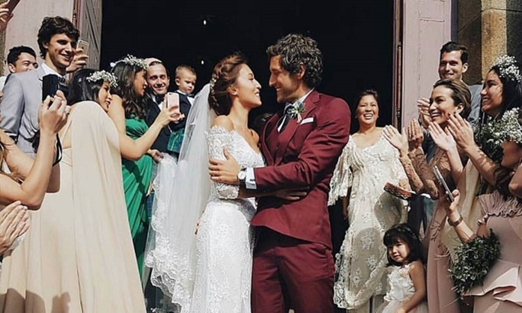Solenn-Heusaff-and-Nico