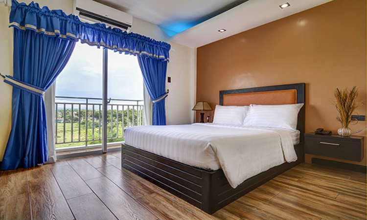 NDN Grand Hotel