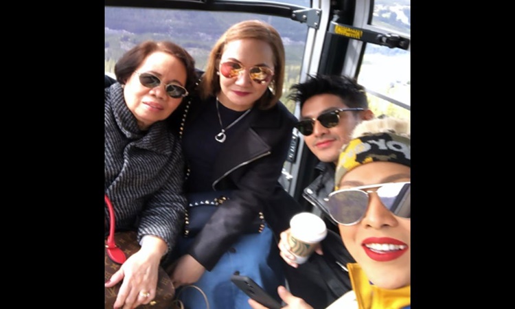 Vice-Ganda-and-ion-Perez-in-canada-1