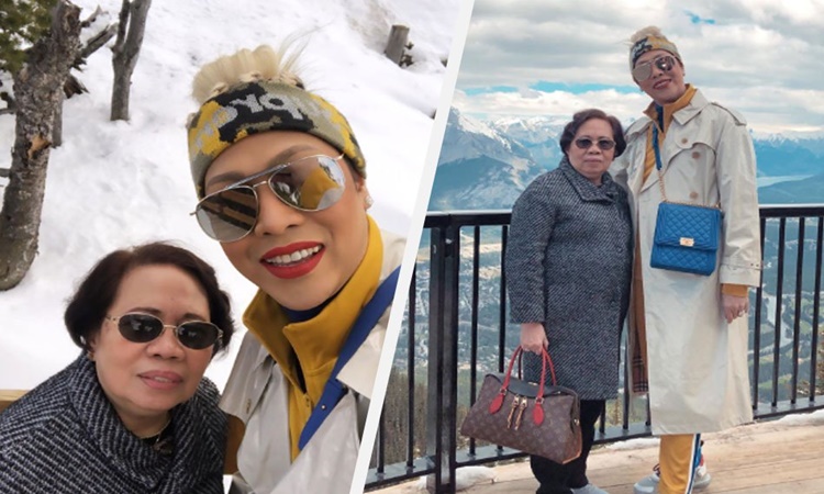 Vice-Ganda-and-mom