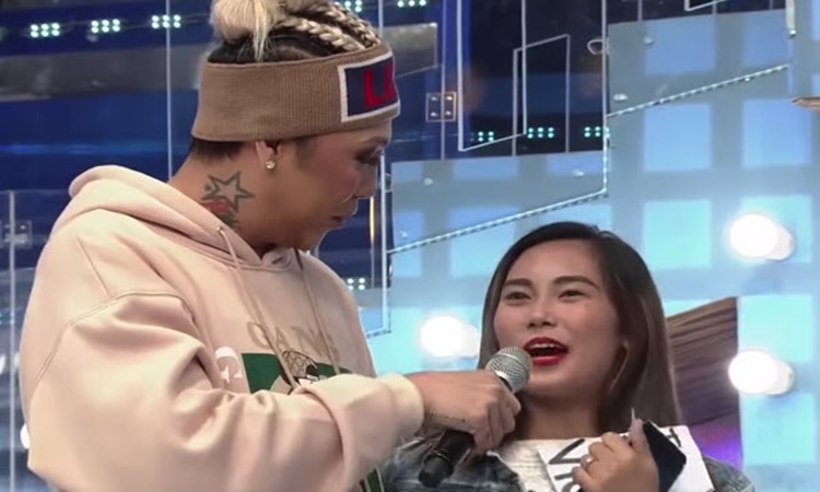 Vice-ganda-and-scholar