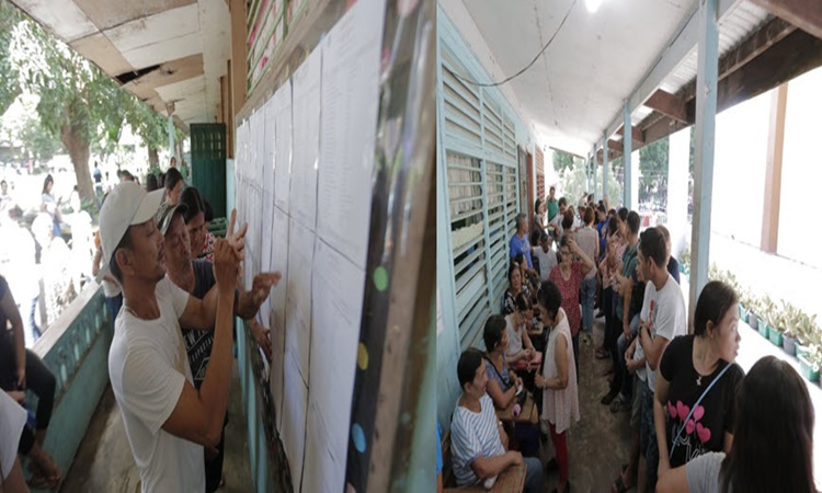 Voter-in-Daraga-Albay-7