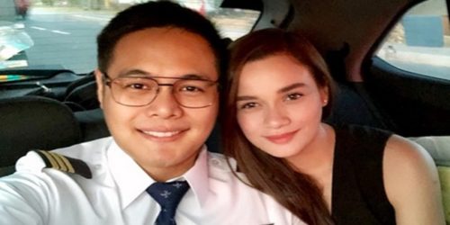 Yasmien Kurdi Husband-Rey-Soldevilla-Jr