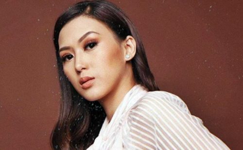 alex gonzaga persona non grata