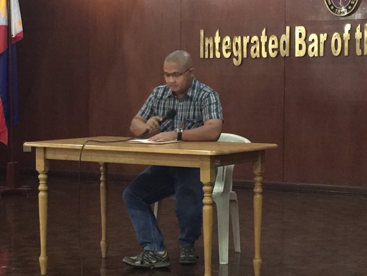 alyas bikoy