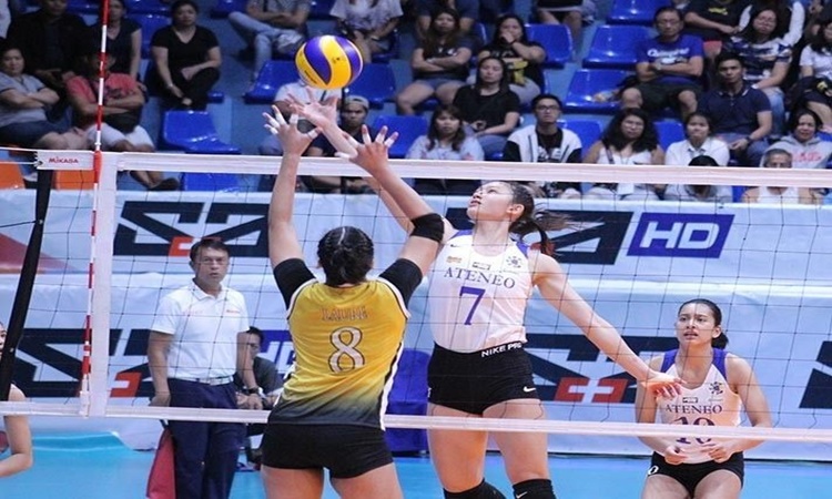 ateneo-vs-ust