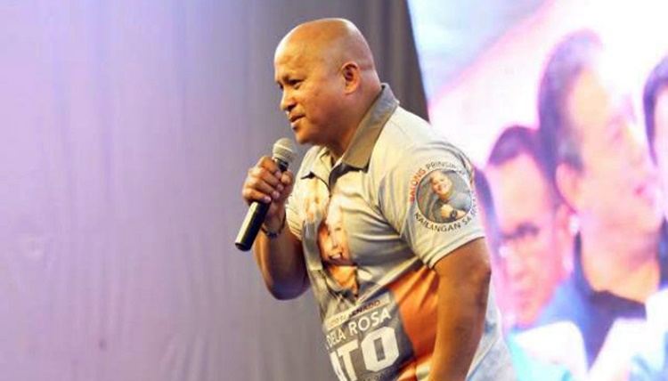 bato dela rosa glasses