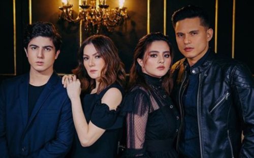 carmina villarroel zoren legaspi mavy cassy