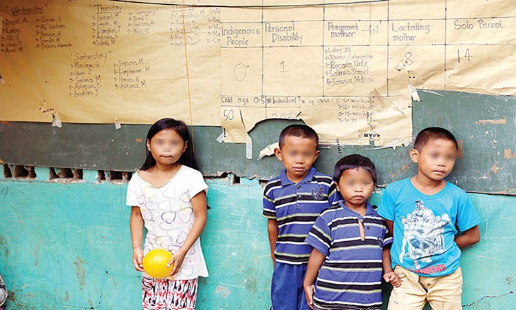 children-1
