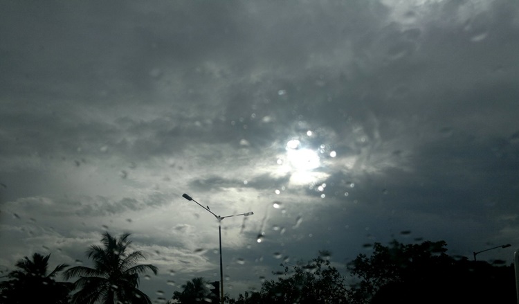 PAGASA