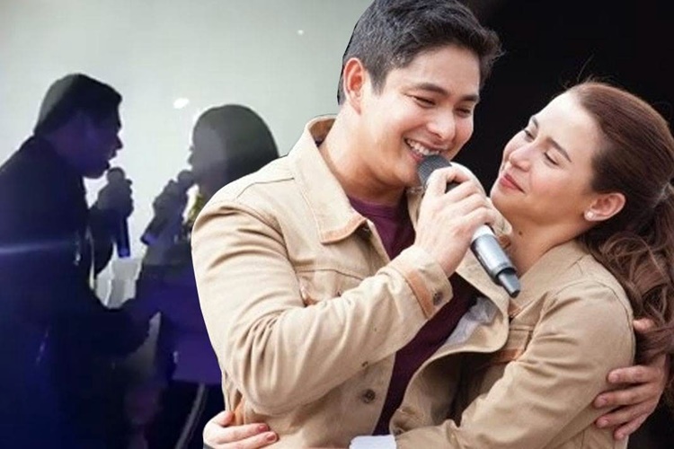 coco martin yassi pressman