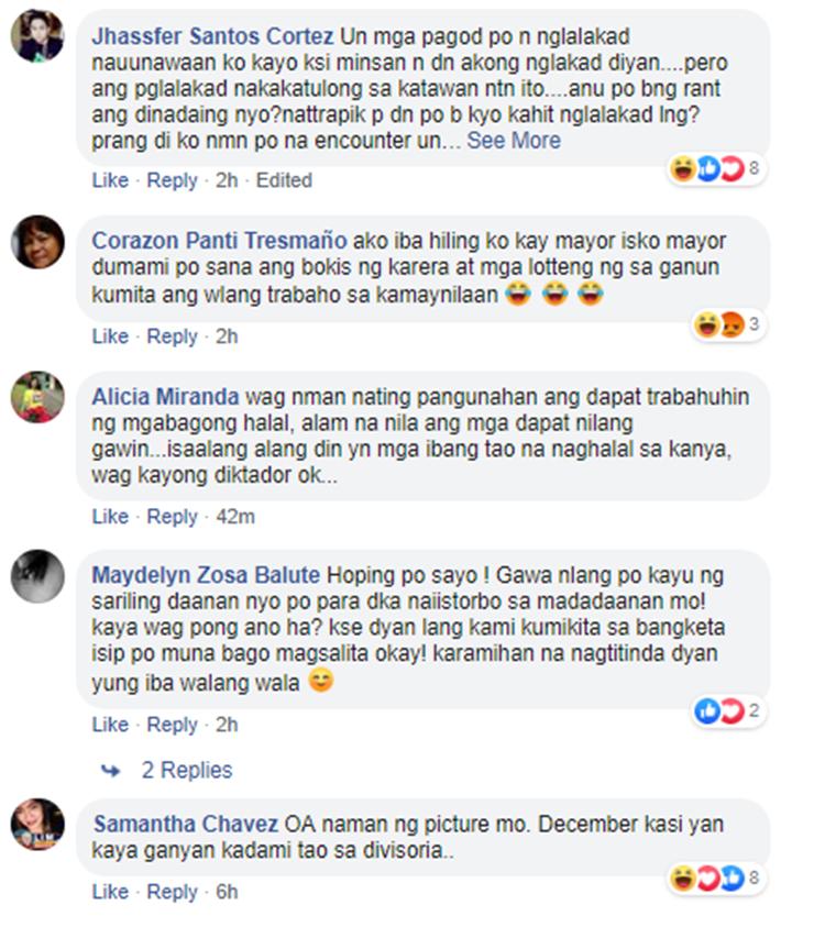 Isko Moreno Domagoso 