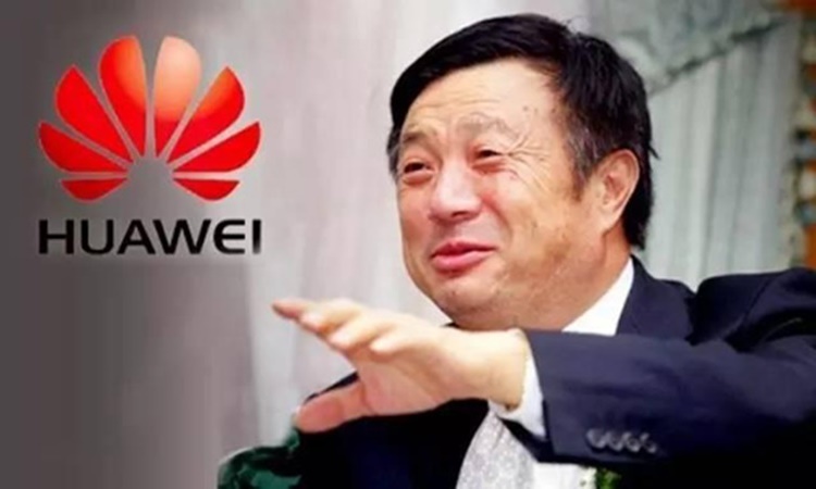 huawei-CEO-2-1