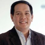 Kris Aquino Chose Herbert Bautista Over Joey Marquez?