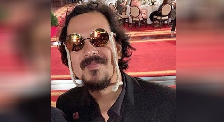 john lloyd cruz story malacanang dinner