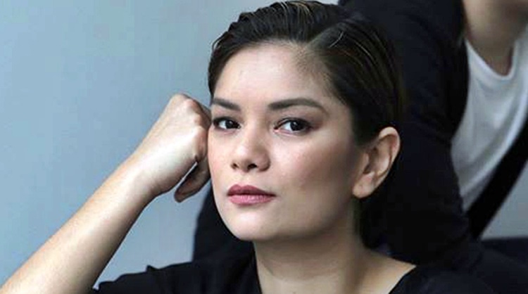 meryll soriano