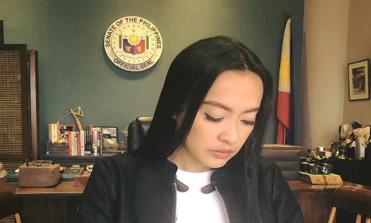 mocha-uson-