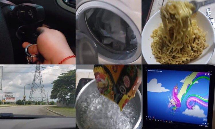 netizen-on-bank-queue-1