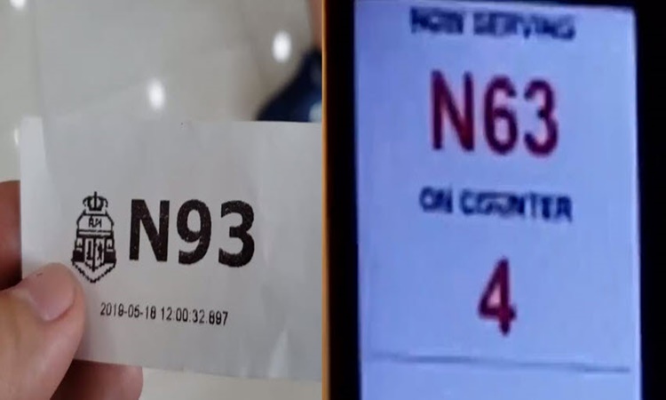 netizen-on-bank-queue