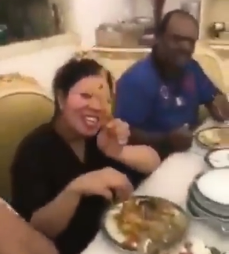 Arab Employer