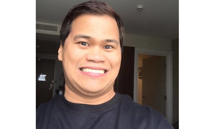 ogie-diaz-2