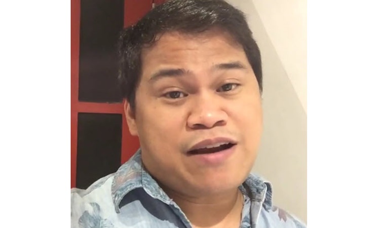 ogie-diaz-3