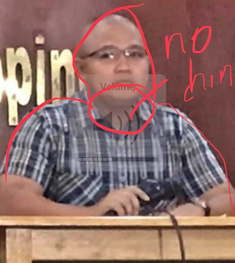 peter joemel advincula