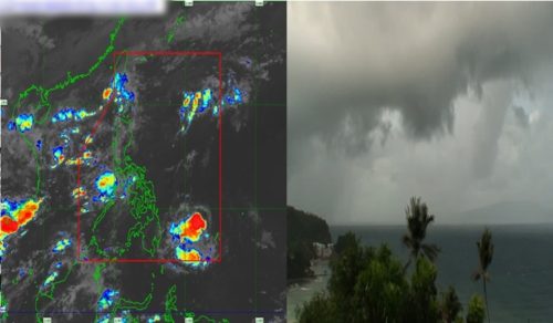 PAGASA