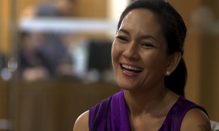 risa-hontiveros