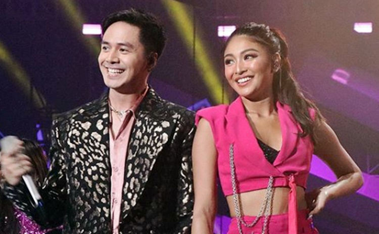 sam concepcion nadine lustre