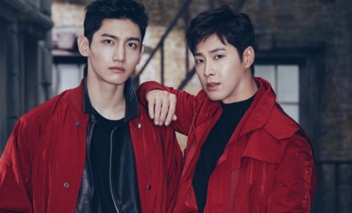 tvxq concert in manila