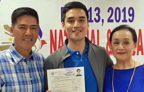 vic sotto vico sotto coney reyes