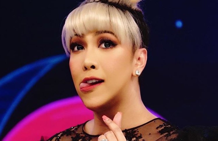 vice ganda feu sorority