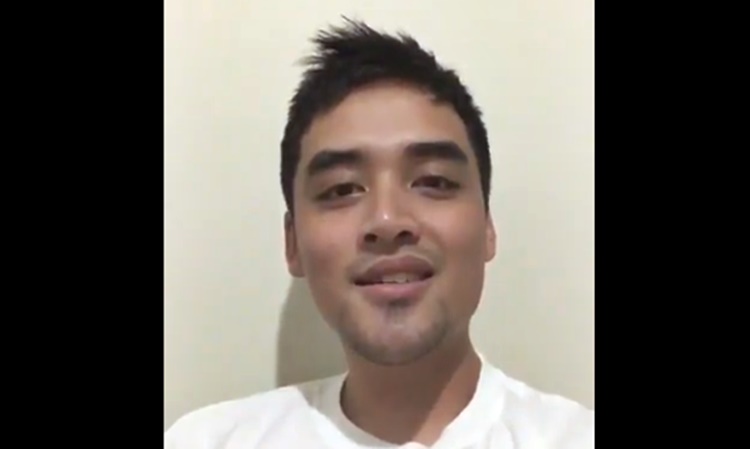Vico Sotto